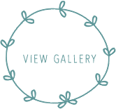The Wedding Flower Room Belfast - Gallery Button
