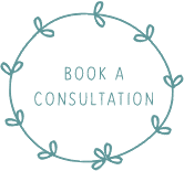 The Flower Room Book a consultation