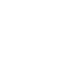 Order Flowers Online Button
